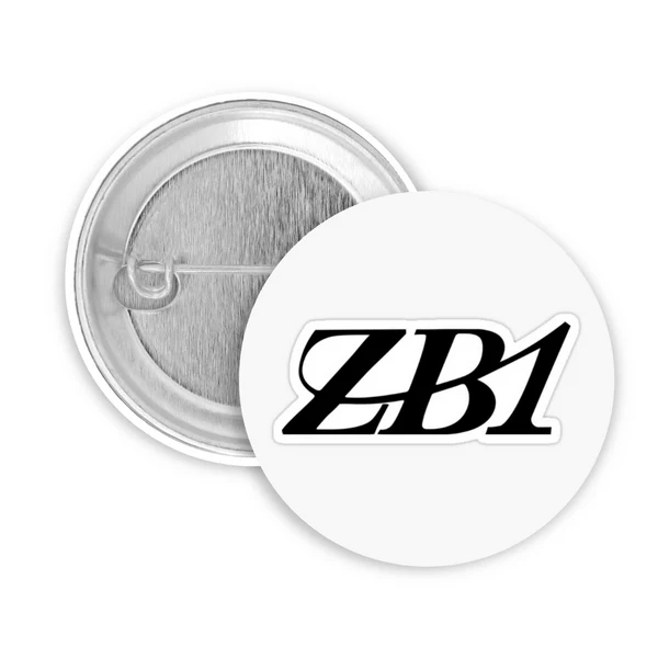 ZEROBASEONE Odznak