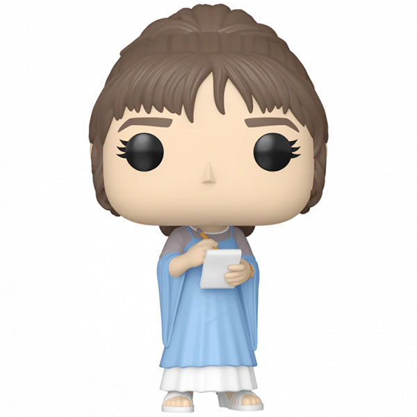 Funko POP! Superman Movie 1978: Lois Lane