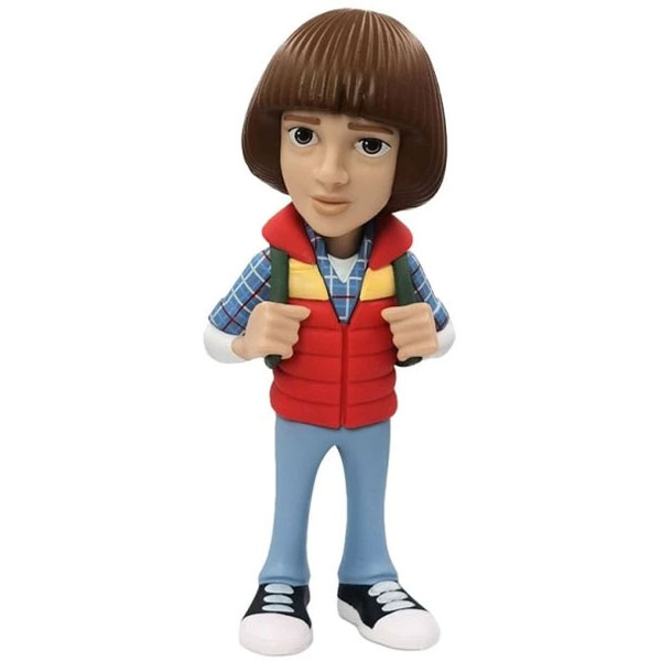 MINIX Stranger Things - Will