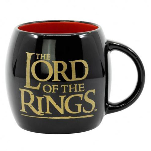 Stor Lord of The Rings Šálka 385 ml