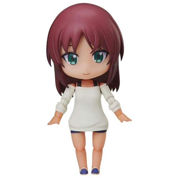Elcoco Alice Gear Aegis Expansion figure Sitara Kaneshiya (Dform+) 9 cm