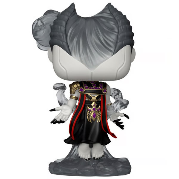 Funko POP! Magic the Gathering: Ashiok