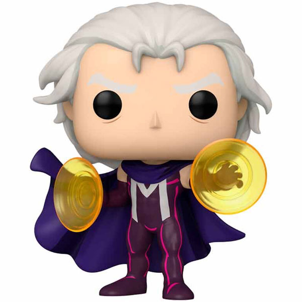 Funko POP! X-Men '97: Magneto