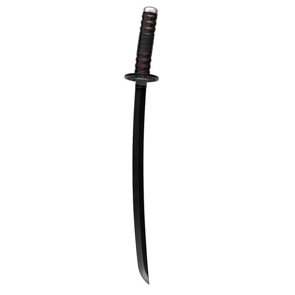 Disguise Demon Slayer: Kimetsu no Yaiba Replica Tanjiro´s Sword
