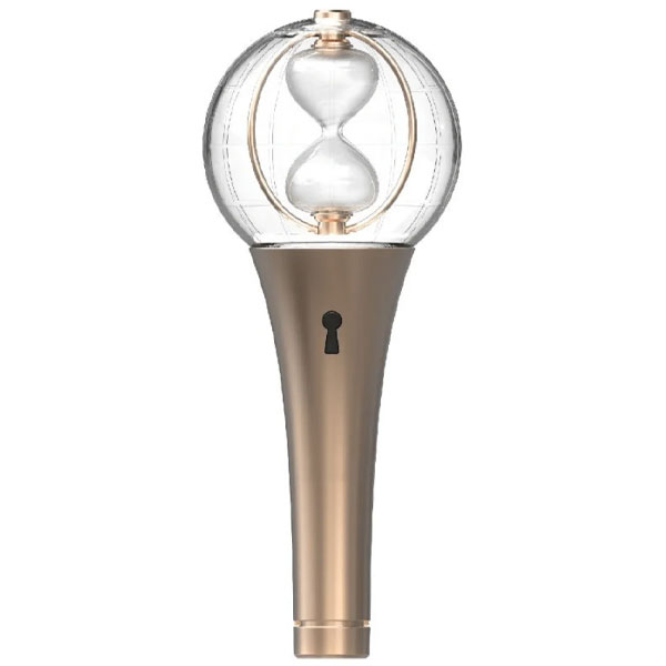 KQ Entertainment ATEEZ Official Light Stick ver.2