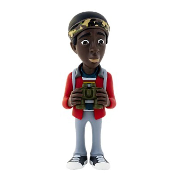 MINIX Stranger Things - Lucas
