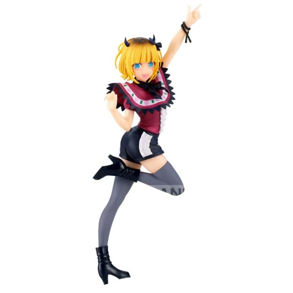 Banpresto Oshi no Ko figure Memcho (Bandai Spirits) 16 cm