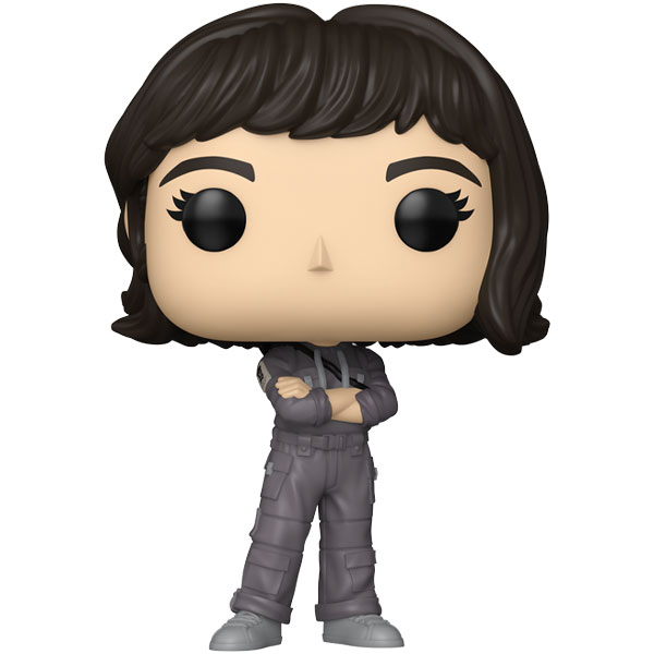 Funko POP! Alien Earth: Wendy