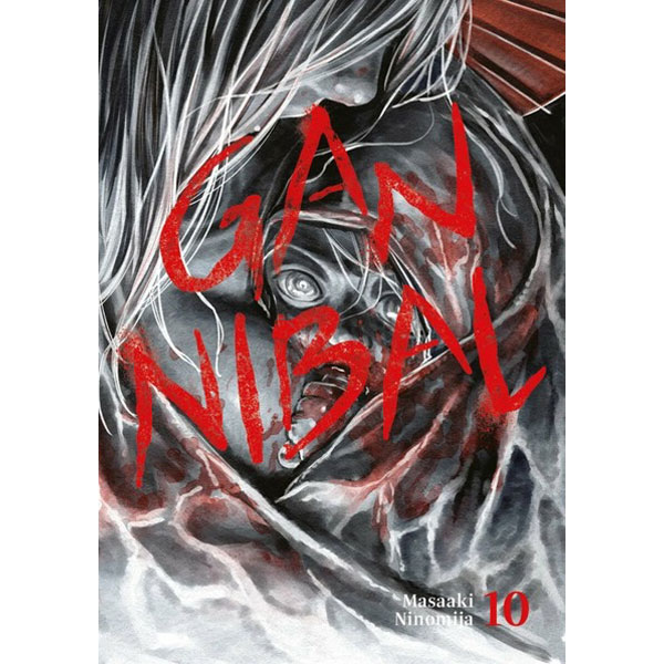 Dobrovský s.r.o. Gannibal 10