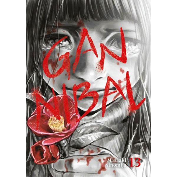 Dobrovský s.r.o. Gannibal 13