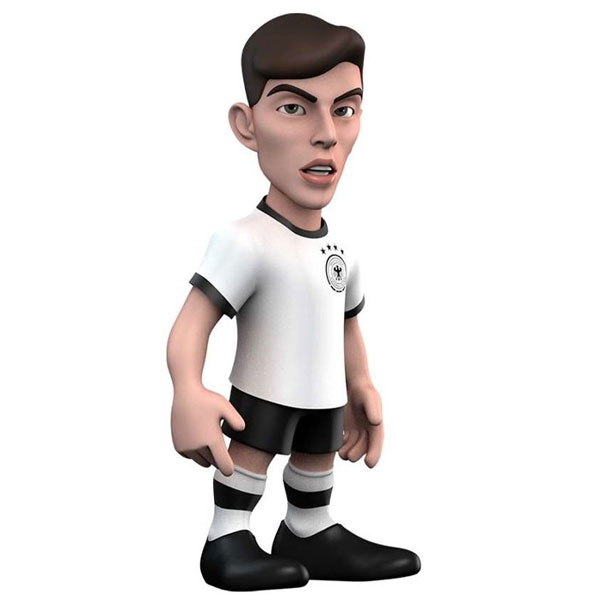 MINIX Football: Germany National Team - Kai Havertz