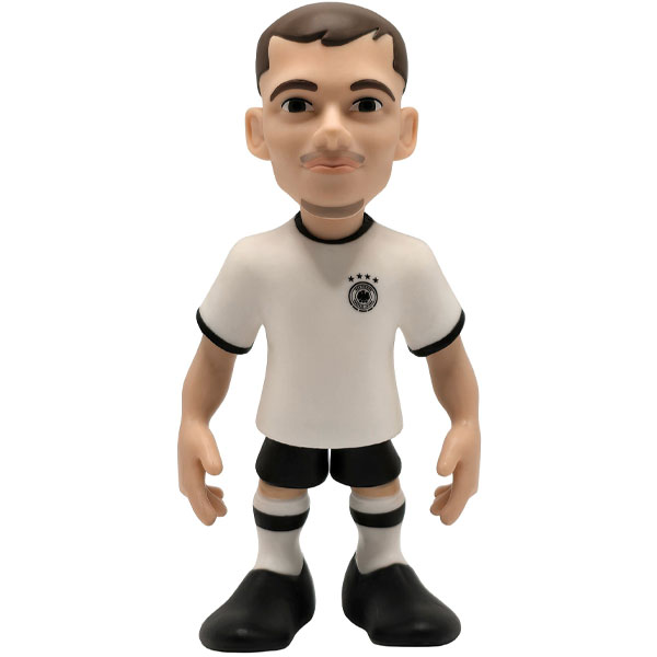 MINIX Football: Germany National Team - Florian Wirtz