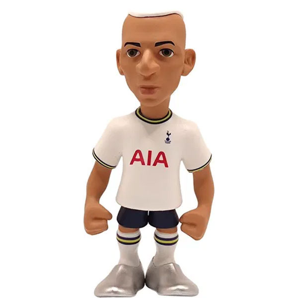 MINIX Football: Club Tottenham - Richarlison De Andrade