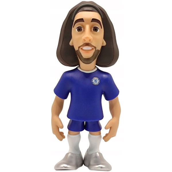 MINIX Football: Club Chelsea - Cucurella