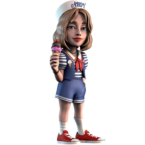 MINIX Stranger Things - Robin