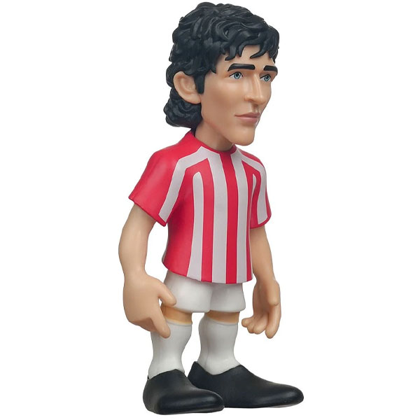 MINIX Football: Legends - Paolo Rossi - Vicenza
