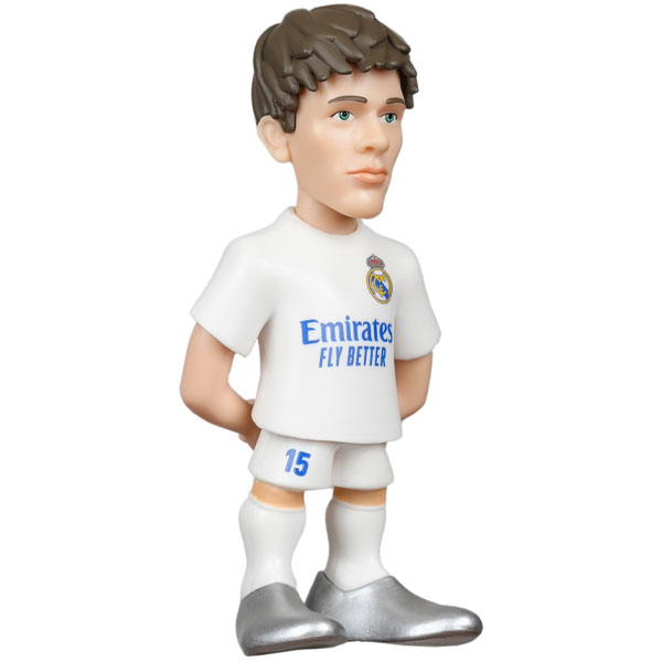 MINIX Football: Stars - Real Mardid - Arda Guler