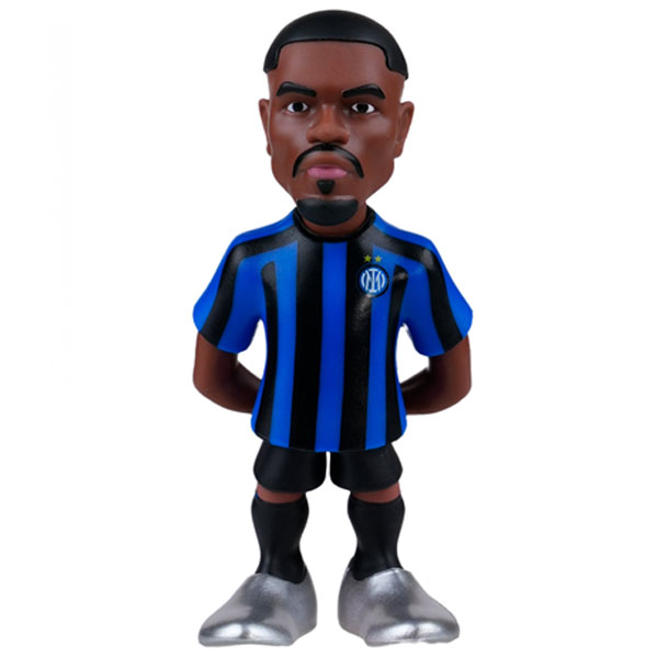MINIX Football: Club Inter Milan - Marcus Thuram