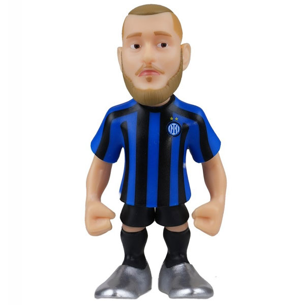 MINIX Football: Club Inter Milan - Di Marco