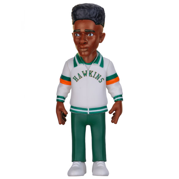 MINIX Stranger Things - Lucas - Series 5