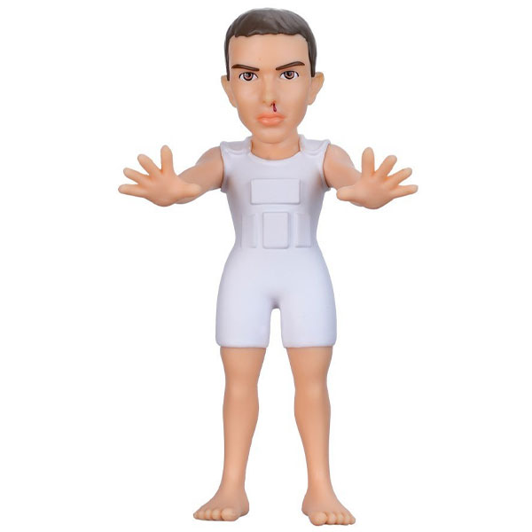 MINIX Stranger Things - Eleven - Series 5