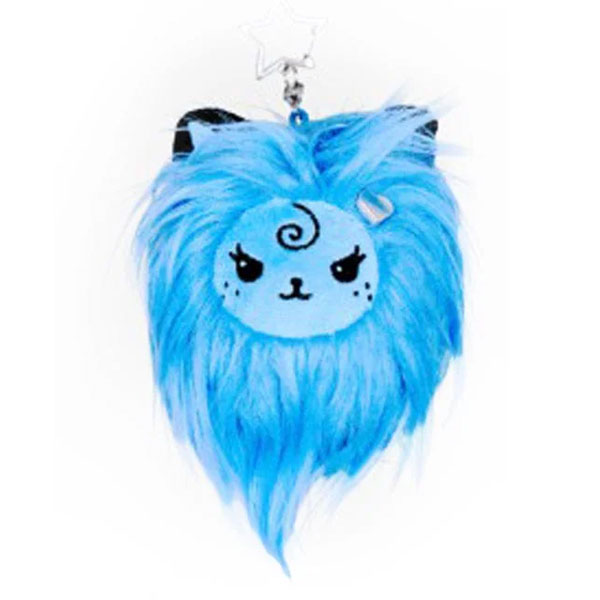 SM Entertainment Aespa: Rich Man Doll - Karina