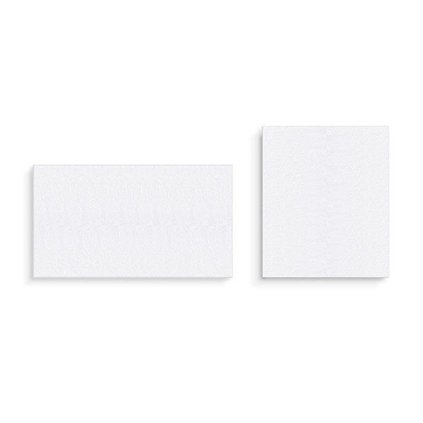 Big Hit Music BTS: Arirang (Standard Version)