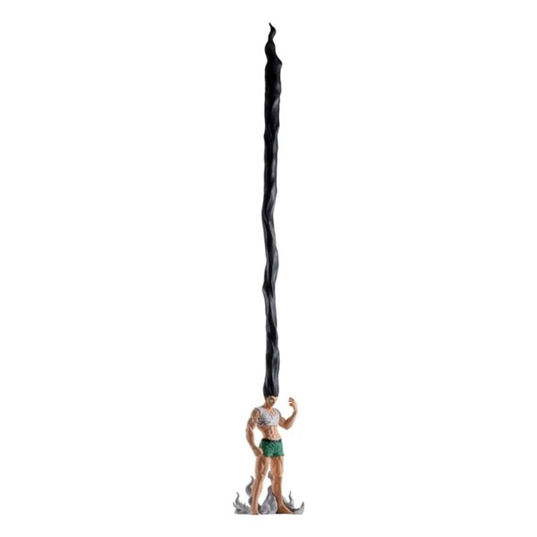 Banpresto Hunter x Hunter Gon figure 50 cm