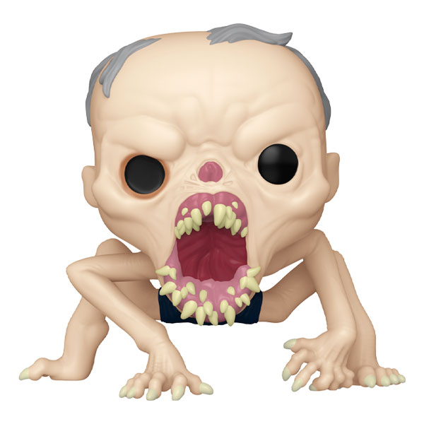 Funko POP! It Welcome to Derry: Skeleton Man