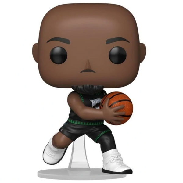 Funko POP! NBA: Kevin Garnett Minnesota Timberwolves