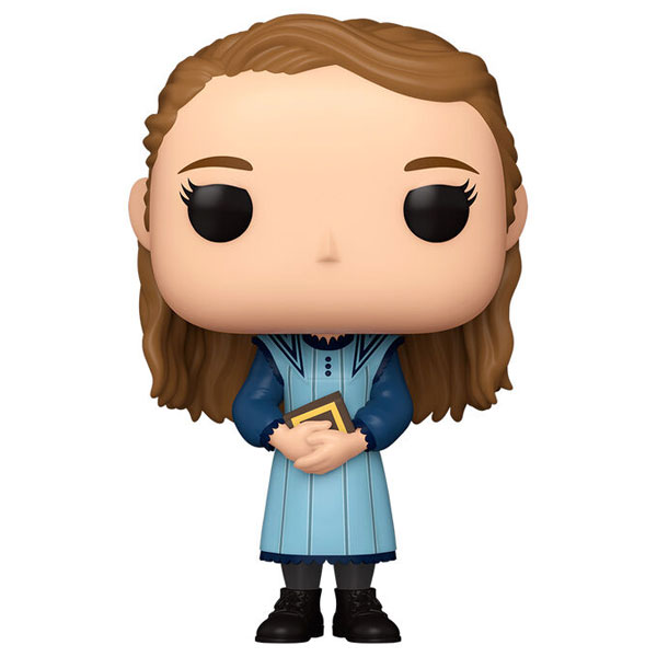Funko POP! Harry Potter: Ariana Dumbledore