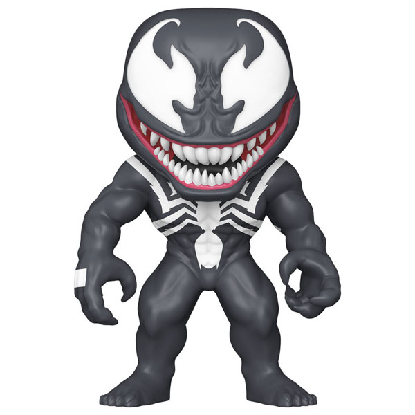 Funko POP! Marvel Rivals: Venom