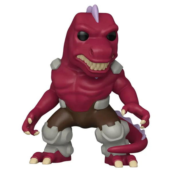 Funko POP! Invincible: Dinosaurus