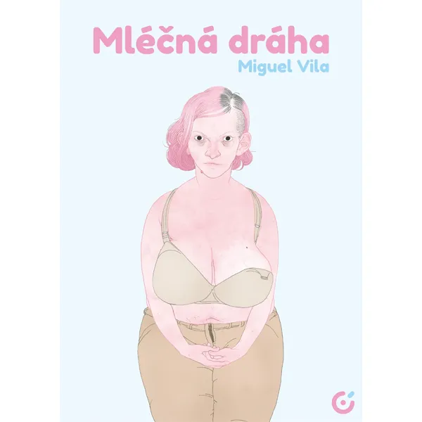 Mléčná dráha