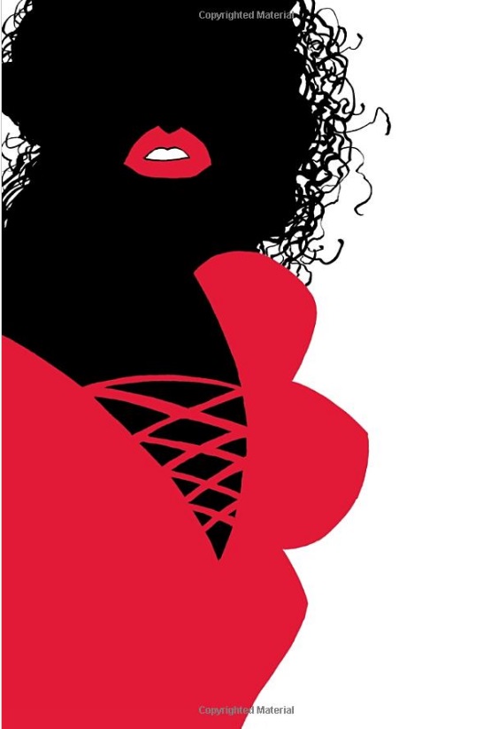 Dark Horse Sin City 6: Booze, Broads & Bullets