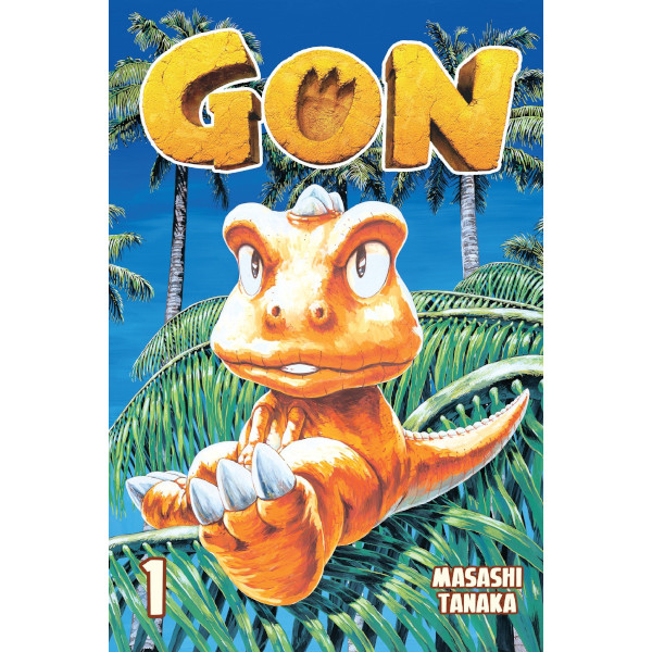 GON 1