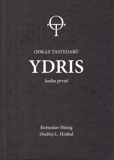 Nugis Finem Ydris 1