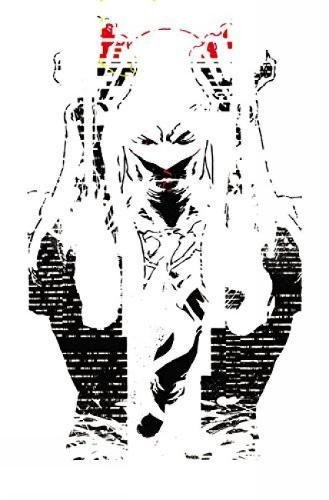 Marvel Iron Fist: The Living Weapon - The Complete Collection