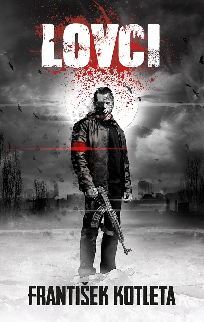 Epocha Lovci