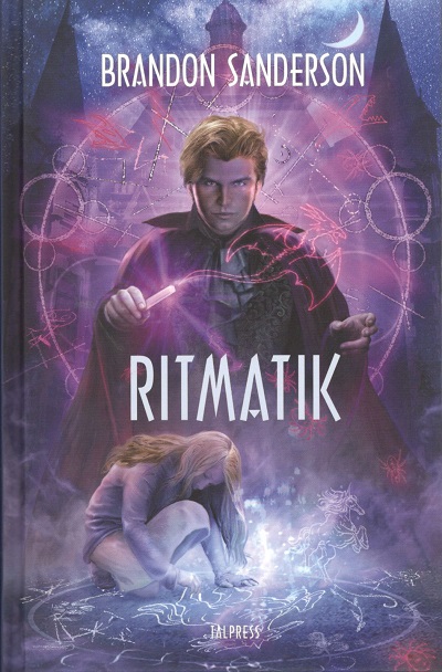 Talpress Ritmatik