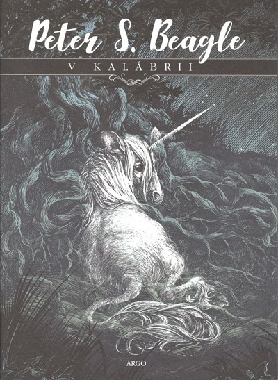 Argo V Kalábrii
