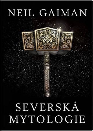 Argo Severská mytologie