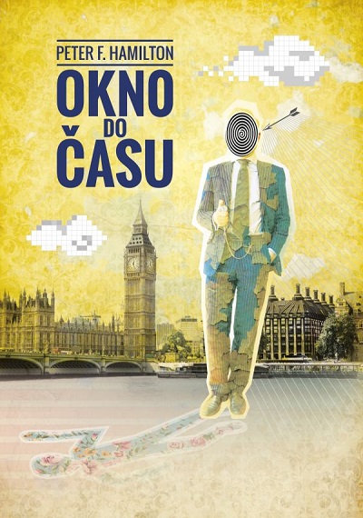 Epocha Okno do času
