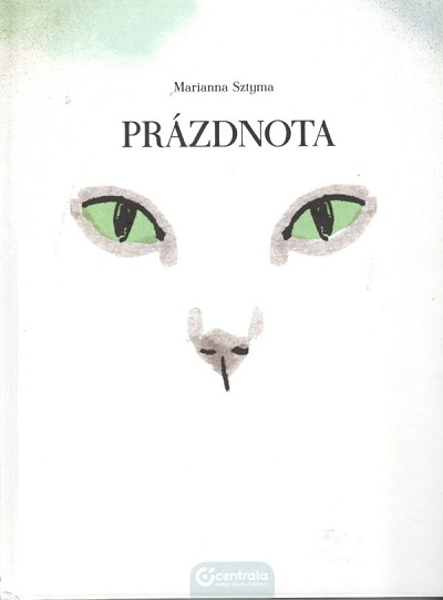 Centrala Prázdnota