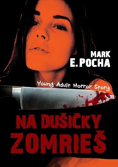 Hydra Na dušičky zomrieš