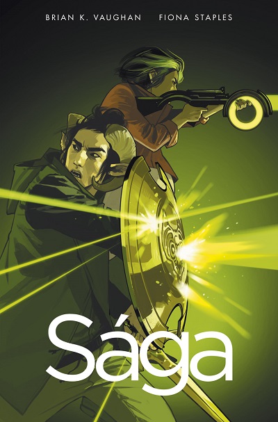 BB art Sága 7