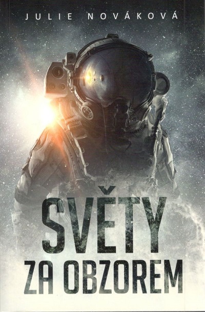 Brokilon Světy za obzorem