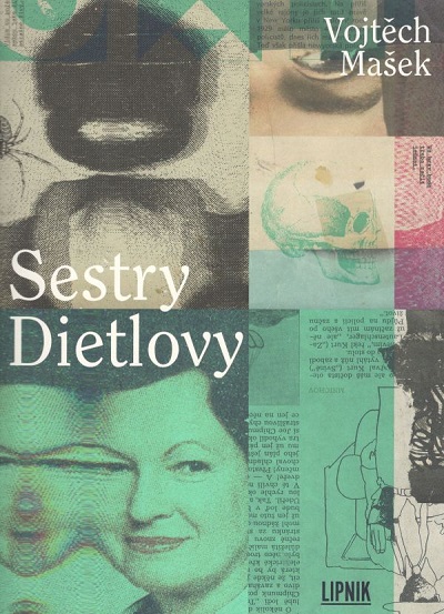 Lipnik Sestry Dietlovy
