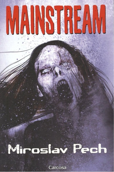 Carcosa Mainstream