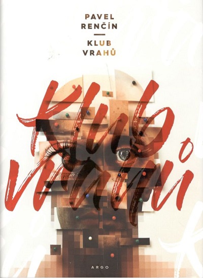 Argo Klub vrahů